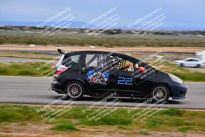 media/Mar-16-2024-Speed Ventures (Sat) [[b18ee68d62]]/Purple Group/Session 3 (Turn 9)/